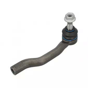 Rotule de barre de connexion avant droit MEYLE