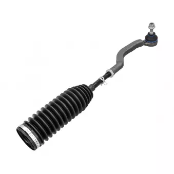 Barre de connexion avant droit MEYLE 16-16 030 0032/HD