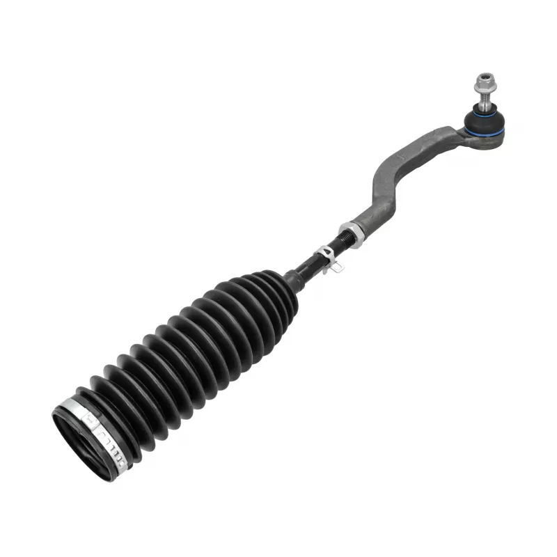 Barre de connexion avant droit MEYLE 16-16 030 0032/HD