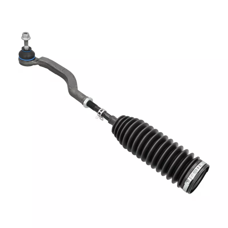 Barre de connexion avant gauche MEYLE 16-16 030 0033/HD