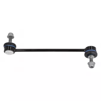 Entretoise/tige, stabilisateur avant MEYLE