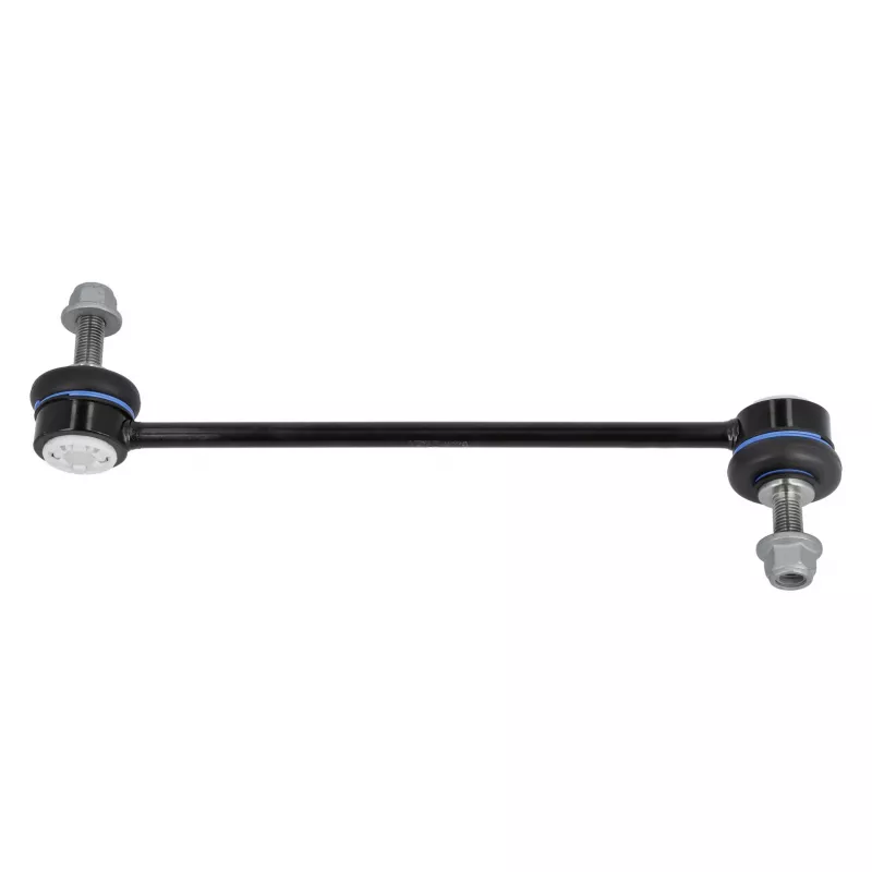 Entretoise/tige, stabilisateur avant MEYLE 16-16 060 0023