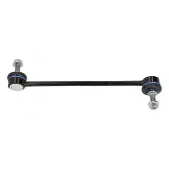 Entretoise/tige, stabilisateur avant MEYLE 16-16 060 0024