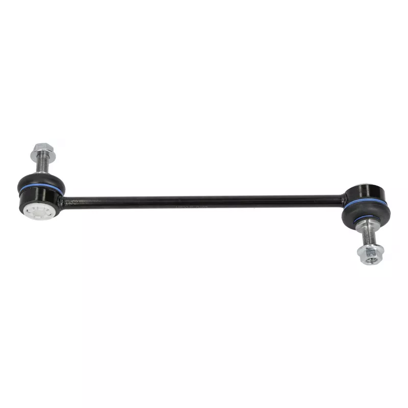 Entretoise/tige, stabilisateur avant MEYLE 16-16 060 0024