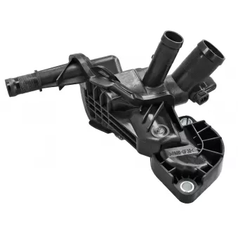 Thermostat, liquide de refroidissement MEYLE 16-28 228 0015