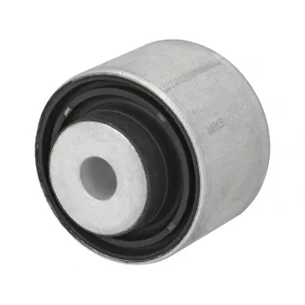 Suspension, bras de liaison avant MEYLE 18-14 610 0014