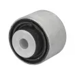 Suspension, bras de liaison avant MEYLE 18-14 610 0014 - Visuel 2