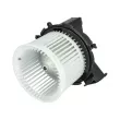 Pulseur d'air habitacle MEYLE 212 237 0005 - Visuel 1