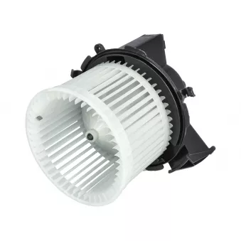 Pulseur d'air habitacle MEYLE