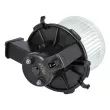 Pulseur d'air habitacle MEYLE 212 237 0005 - Visuel 2