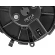 Pulseur d'air habitacle MEYLE 212 237 0005 - Visuel 3