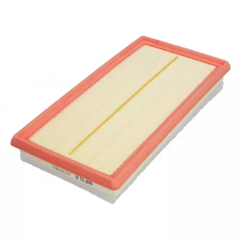 Filtre à air MEYLE