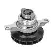 Pompe à eau, refroidissement du moteur MEYLE 213 220 0028 - Visuel 2