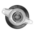 Pompe à eau, refroidissement du moteur MEYLE 213 220 0028 - Visuel 3