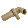 Capteur d'angle, vilebrequin MEYLE 214 810 0010 - Visuel 1