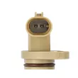 Capteur d'angle, vilebrequin MEYLE 214 810 0010 - Visuel 2