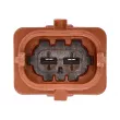 Capteur d'angle, vilebrequin MEYLE 214 810 0012 - Visuel 2