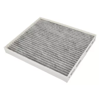 Filtre, air de l'habitacle MEYLE 28-12 320 0013