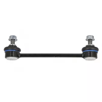 Entretoise/tige, stabilisateur arrière MEYLE 28-16 060 0048