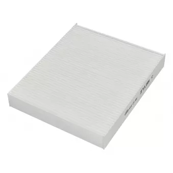 Filtre, air de l'habitacle MEYLE 30-12 319 0018