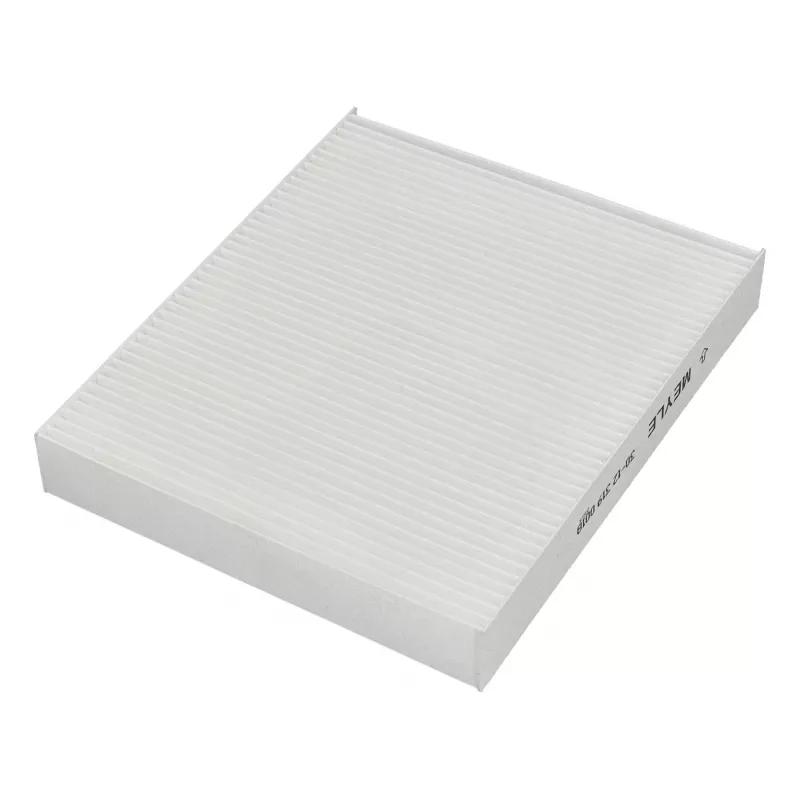 Filtre, air de l'habitacle MEYLE 30-12 319 0018