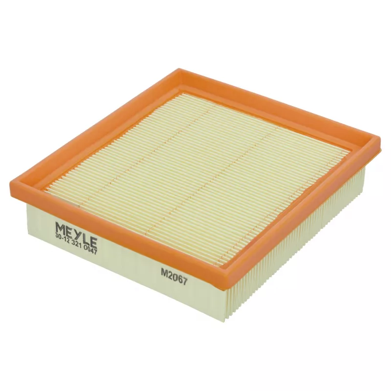 Filtre à air MEYLE 30-12 321 0047
