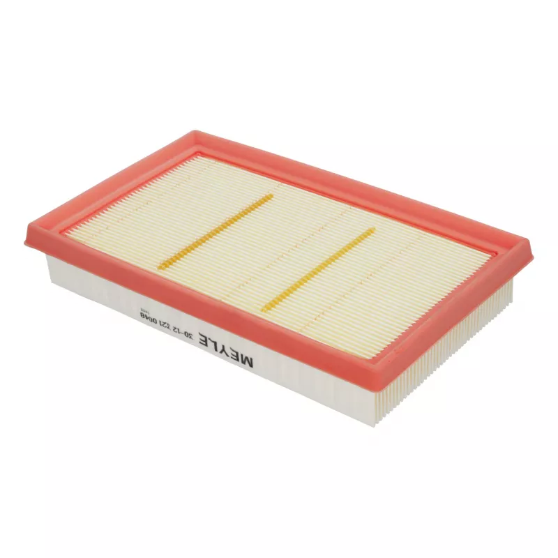 Filtre à air MEYLE 30-12 321 0048