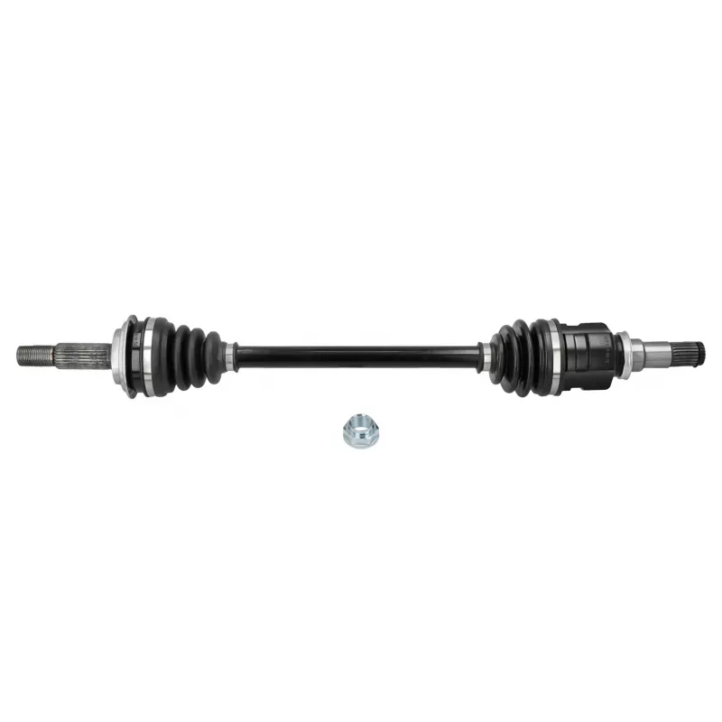 Arbre de transmission avant gauche MEYLE 30-14 498 1005