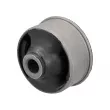 Suspension, bras de liaison avant MEYLE 30-14 610 0049 - Visuel 2