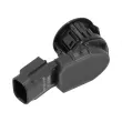 Capteur, aide au stationnement MEYLE 30-14 895 0000 - Visuel 1