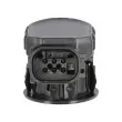 Capteur, aide au stationnement MEYLE 30-14 895 0000 - Visuel 2