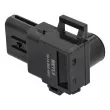 Capteur, aide au stationnement MEYLE 30-14 895 0002 - Visuel 1
