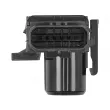 Capteur, aide au stationnement MEYLE 30-14 895 0002 - Visuel 2