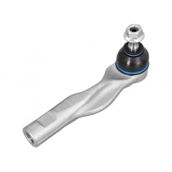 Rotule de barre de connexion avant droit MEYLE 30-16 020 0174/HD