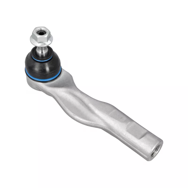 Rotule de barre de connexion avant gauche MEYLE 30-16 020 0175/HD