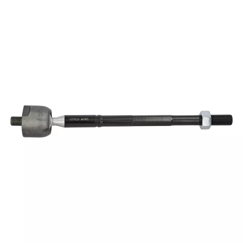 Rotule de direction intérieure, barre de connexion avant MEYLE 30-16 031 0031
