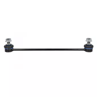 Entretoise/tige, stabilisateur avant MEYLE 30-16 060 0096