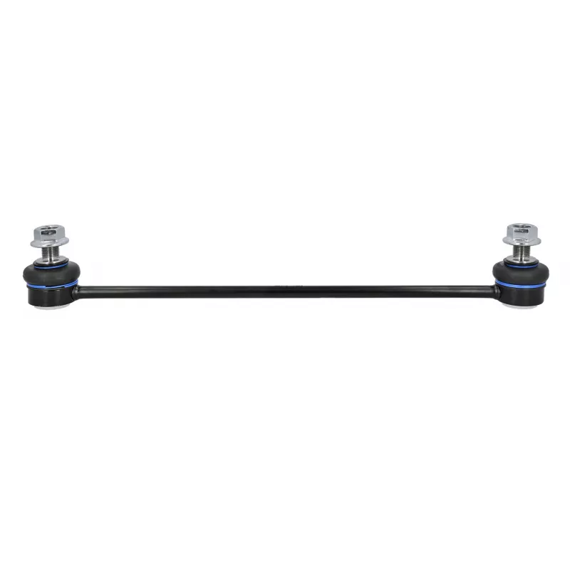 Entretoise/tige, stabilisateur avant MEYLE 30-16 060 0096