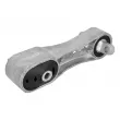 Support moteur MEYLE 300 118 1139 - Visuel 1