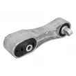 Support moteur MEYLE 300 118 1139 - Visuel 2