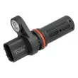 Capteur d'angle, vilebrequin MEYLE 31-14 810 0001 - Visuel 1
