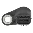 Capteur d'angle, vilebrequin MEYLE 31-14 810 0001 - Visuel 2