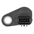 Capteur d'angle, vilebrequin MEYLE 31-14 810 0002 - Visuel 2