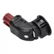 Capteur, aide au stationnement MEYLE 31-14 895 0002 - Visuel 1