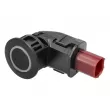 Capteur, aide au stationnement MEYLE 31-14 895 0002 - Visuel 2