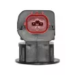 Capteur, aide au stationnement MEYLE 31-14 895 0002 - Visuel 3