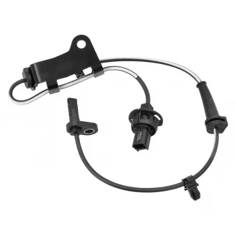 Capteur, vitesse de roue avant droit MEYLE 31-14 899 0022
