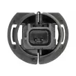 Capteur, vitesse de roue avant droit MEYLE 31-14 899 0022 - Visuel 2