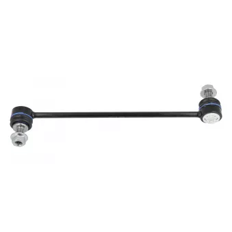 Entretoise/tige, stabilisateur avant MEYLE 31-16 060 0082