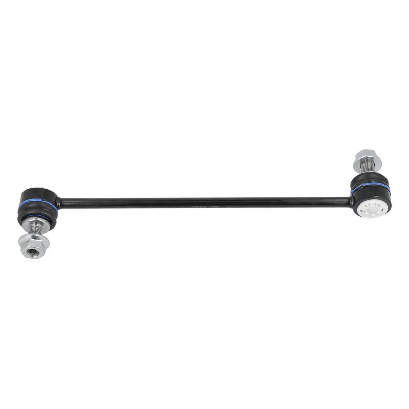 Entretoise/tige, stabilisateur avant MEYLE 31-16 060 0082